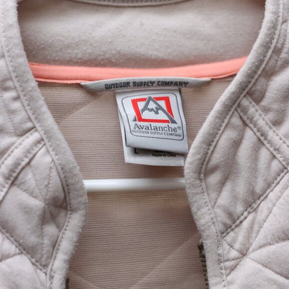 Jacket - Picture 2 of 4